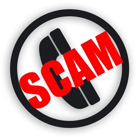 937 area code scams|temporarily on hold phone number scam.